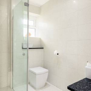 Sandacres No.22 Thumb