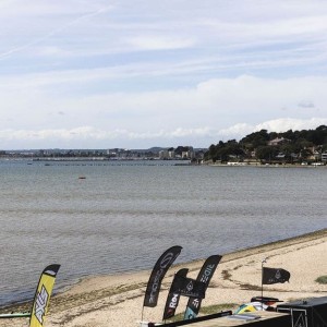 Sandacres No.22 Thumb