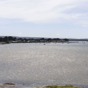 Sandacres No.22 Thumb