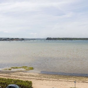 Sandacres No.22 Thumb