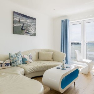 Sandacres No.22 Thumb