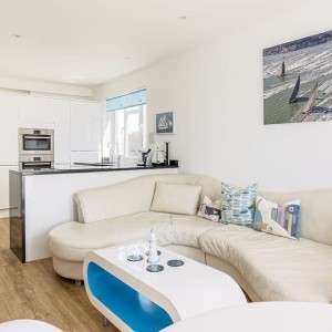 Sandacres No.22 Thumb