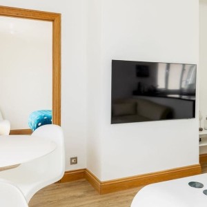 Sandacres No.22 Thumb