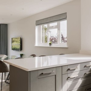 Sandhaven Court No.5 Thumb