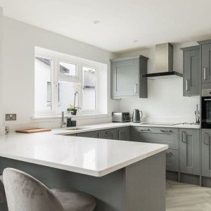 Sandhaven Court No.5 Thumb