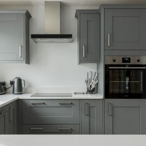 Sandhaven Court No.5 Thumb