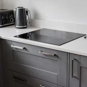 Sandhaven Court No.5 Thumb