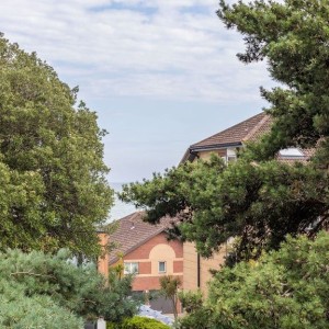 Sandhaven Court No.5 Thumb