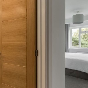 Sandhaven Court No.5 Thumb