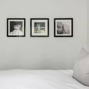 Sandhaven Court No.5 Thumb