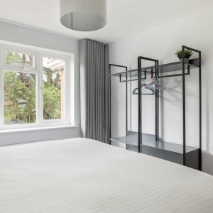 Sandhaven Court No.5 Thumb