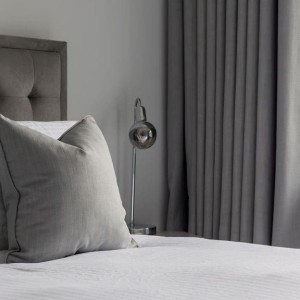 Sandhaven Court No.5 Thumb