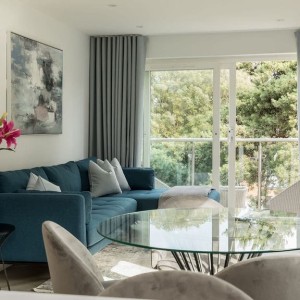 Sandhaven Court No.5 Thumb