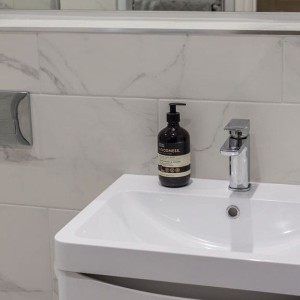 Sandhaven Court No.5 Thumb