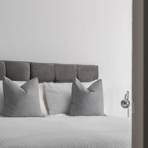 Sandhaven Court No.5 Thumb