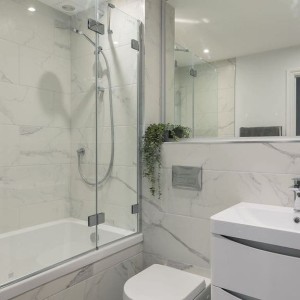 Sandhaven Court No.5 Thumb