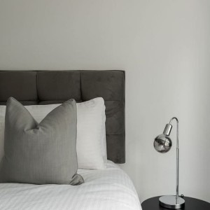 Sandhaven Court No.5 Thumb