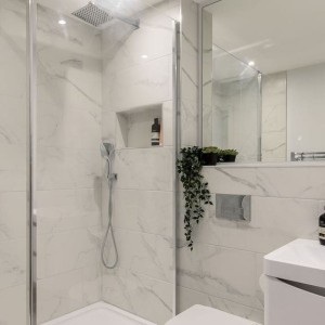 Sandhaven Court No.5 Thumb