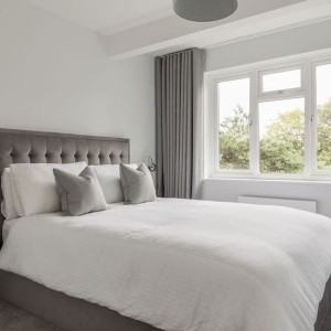 Sandhaven Court No.5 Thumb