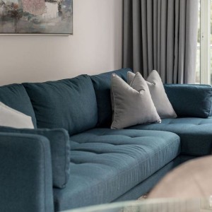 Sandhaven Court No.5 Thumb