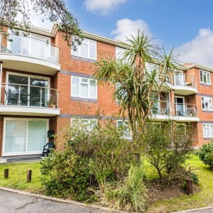 Sandhaven Court No.5 Thumb