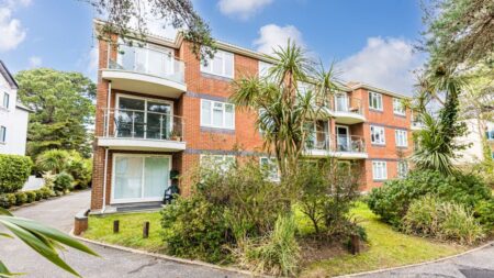 Sandhaven Court No.5