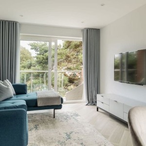 Sandhaven Court No.5 Thumb