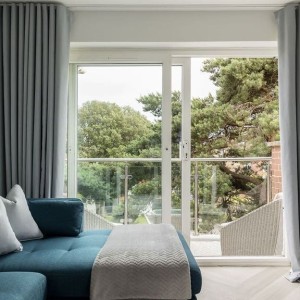 Sandhaven Court No.5 Thumb