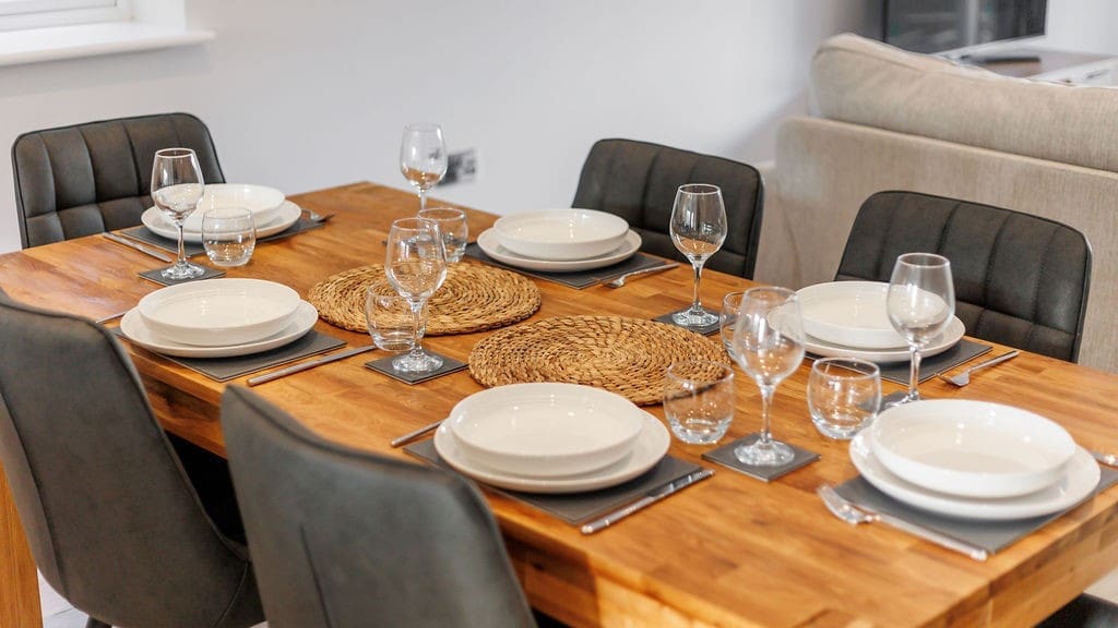 Time Flies