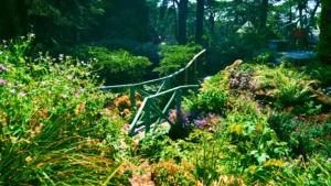 Compton Acres Thumb