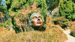 Compton Acres Thumb