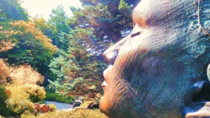 Compton Acres Thumb