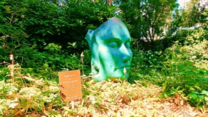 Compton Acres Thumb