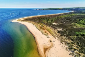 Studland Bay Thumb